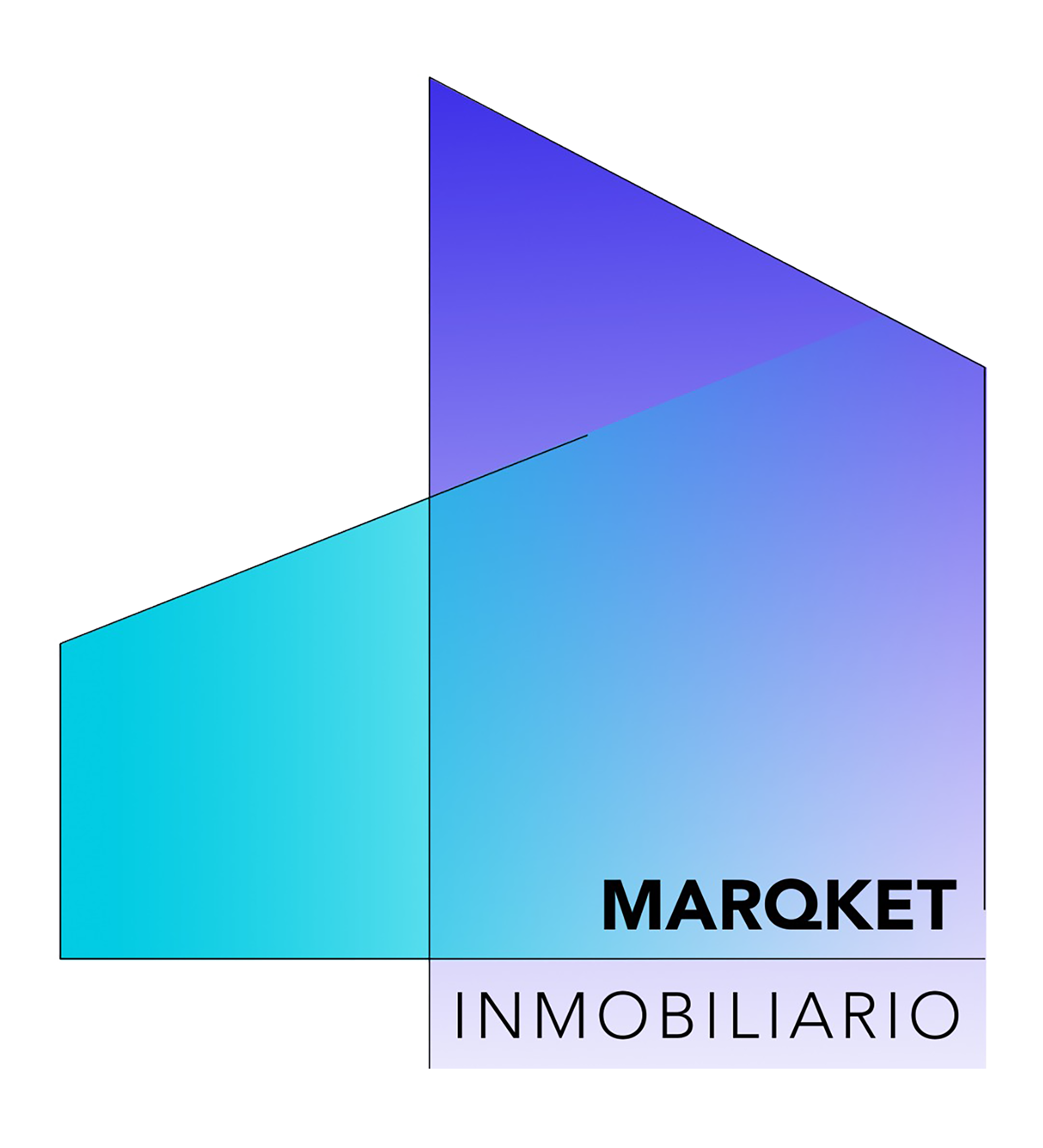 Marqket Inmobiliario
